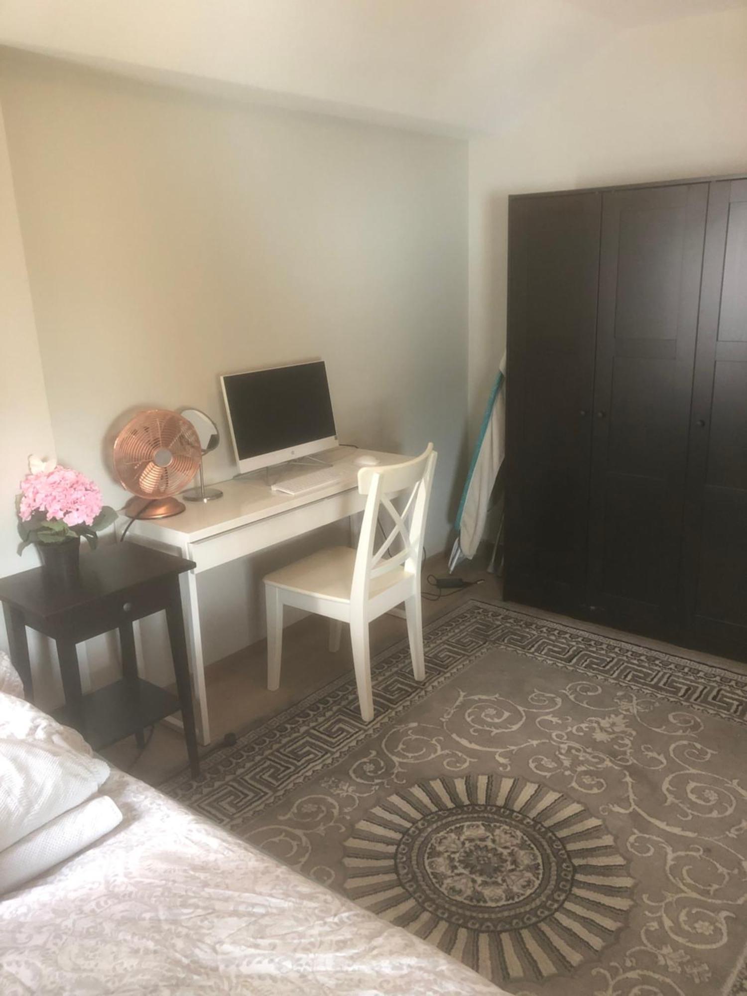 Penthouse Sentralt I Oslo Apartman Kültér fotó